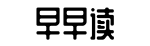 官方版下载,网红热度,深度揭秘内容-月异日新网